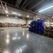 Ploiesti Hala industriala premium de inchiriat