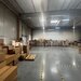 Ploiesti Hala industriala premium de inchiriat