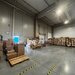 Ploiesti Hala industriala premium de inchiriat