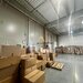 Ploiesti Hala industriala premium de inchiriat