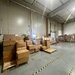 Ploiesti Hala industriala premium de inchiriat