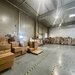 Ploiesti Hala industriala premium de inchiriat