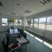 Ploiesti Hala industriala premium de inchiriat