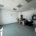 Ploiesti Hala industriala premium de inchiriat